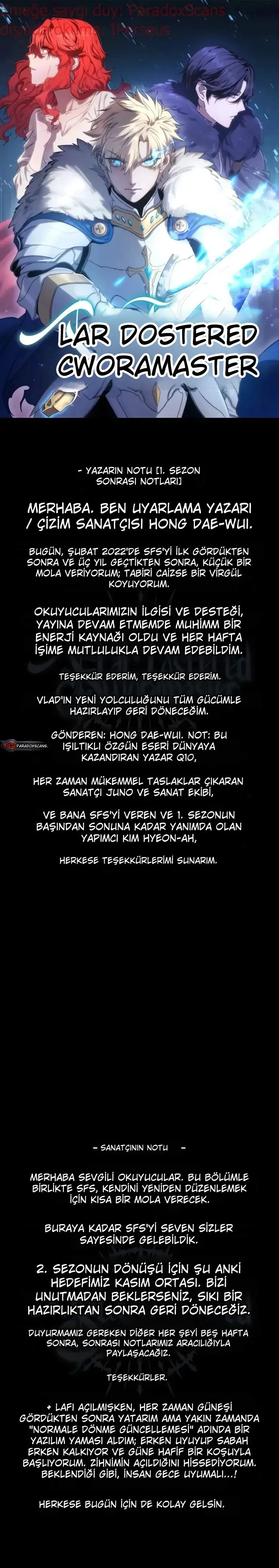 Sayfa 2
