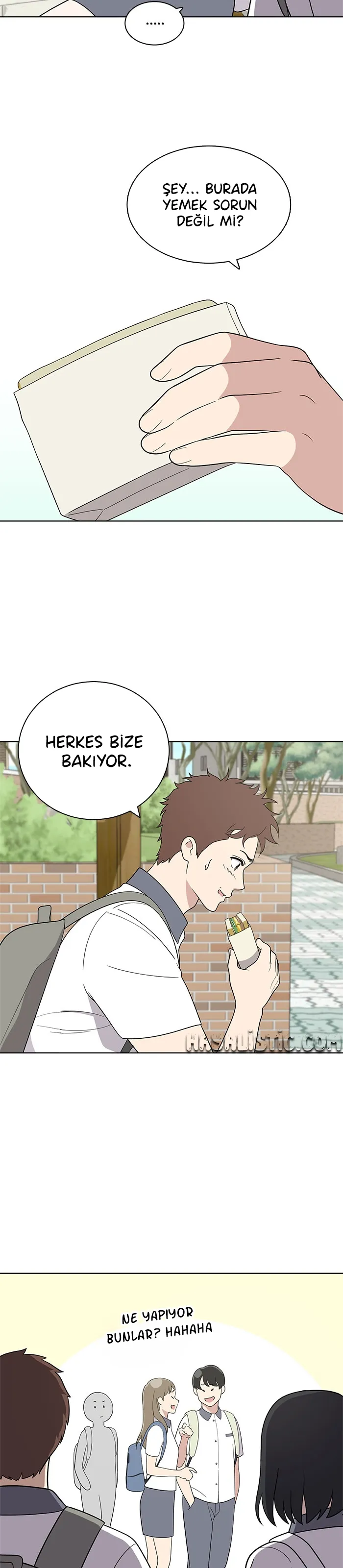 Sayfa 3