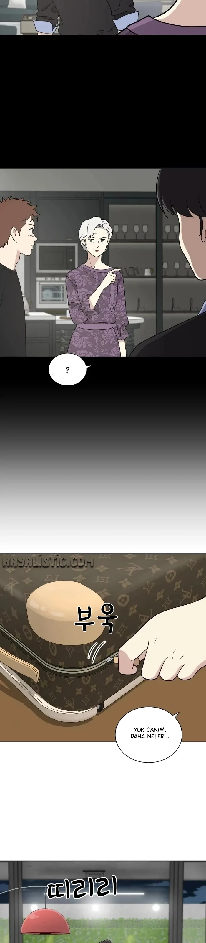 Sayfa 4