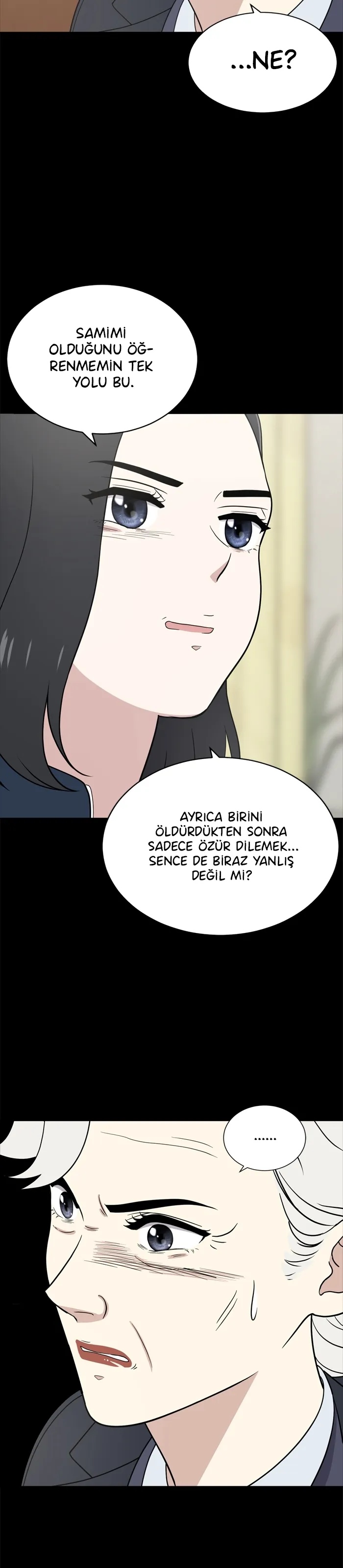 Sayfa 3