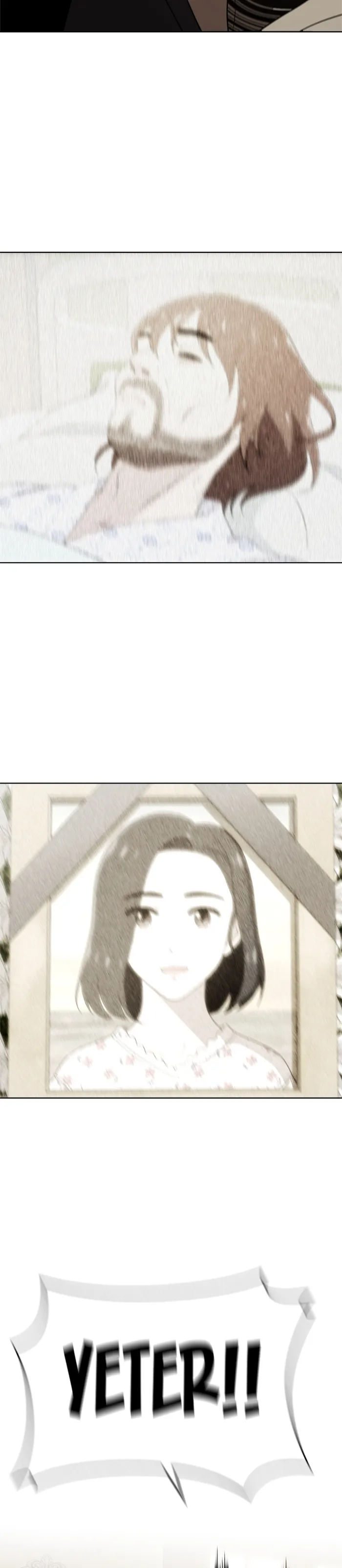 Sayfa 6
