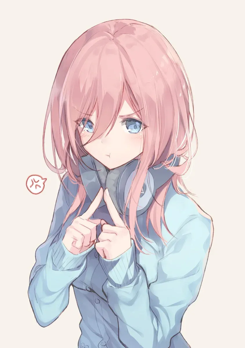 Sayfa 2