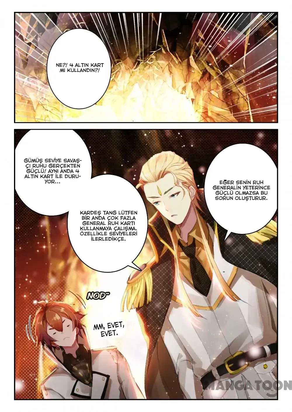 Sayfa 5