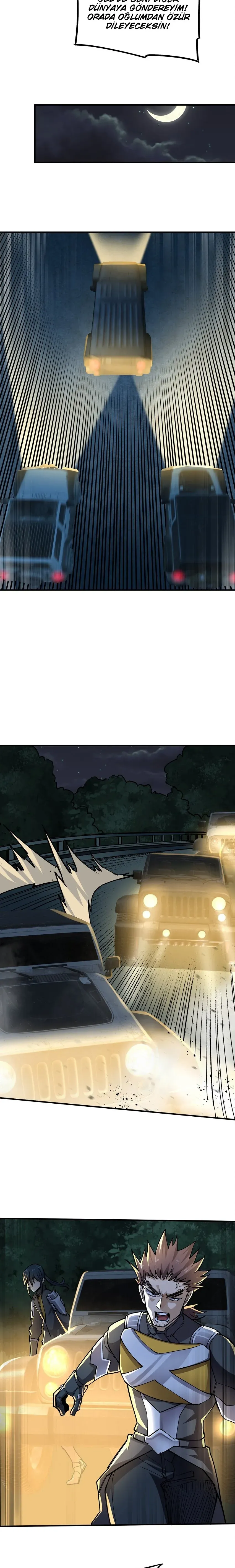 Sayfa 6