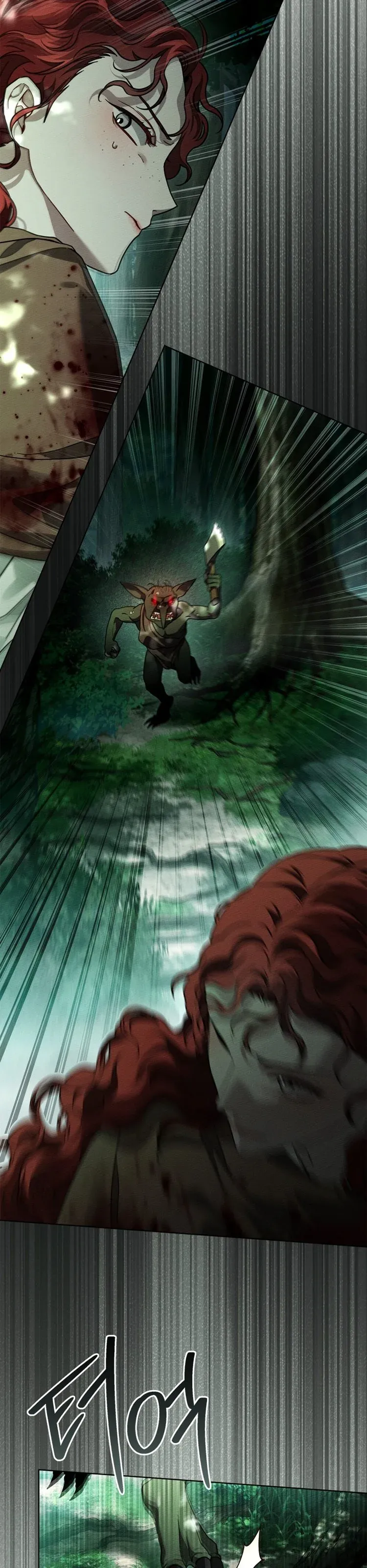Sayfa 6