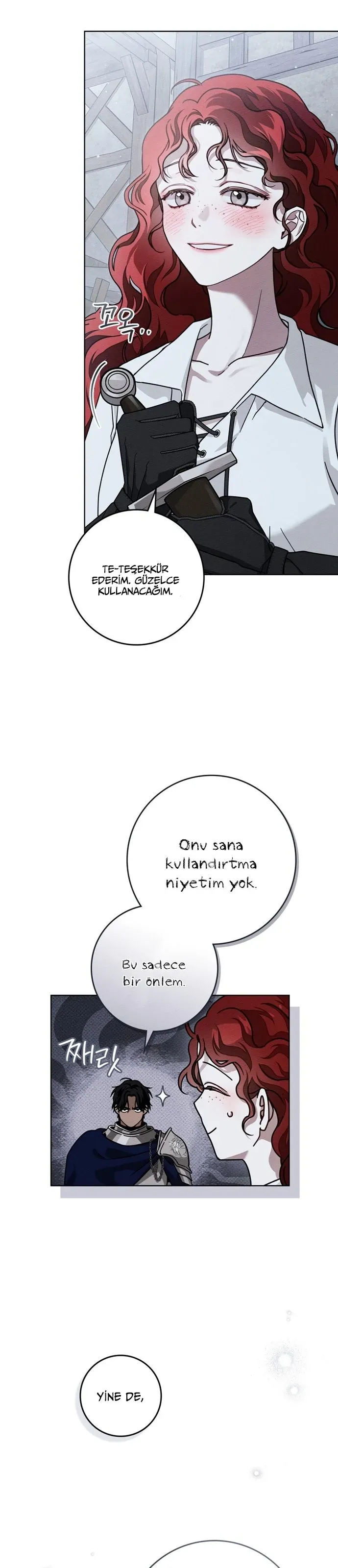 Sayfa 3