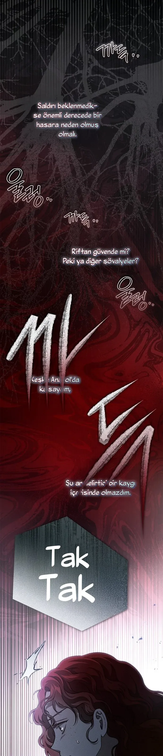 Sayfa 4