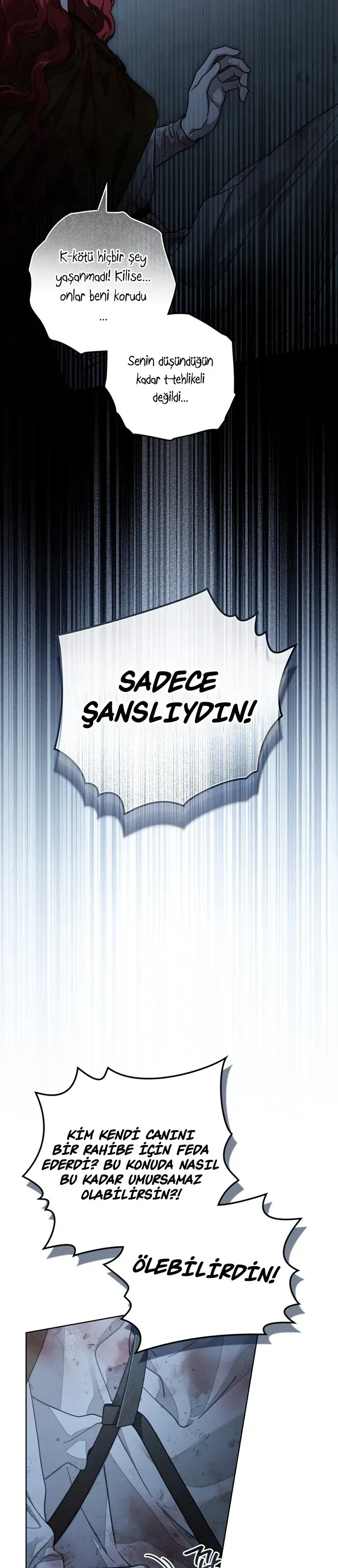 Sayfa 6