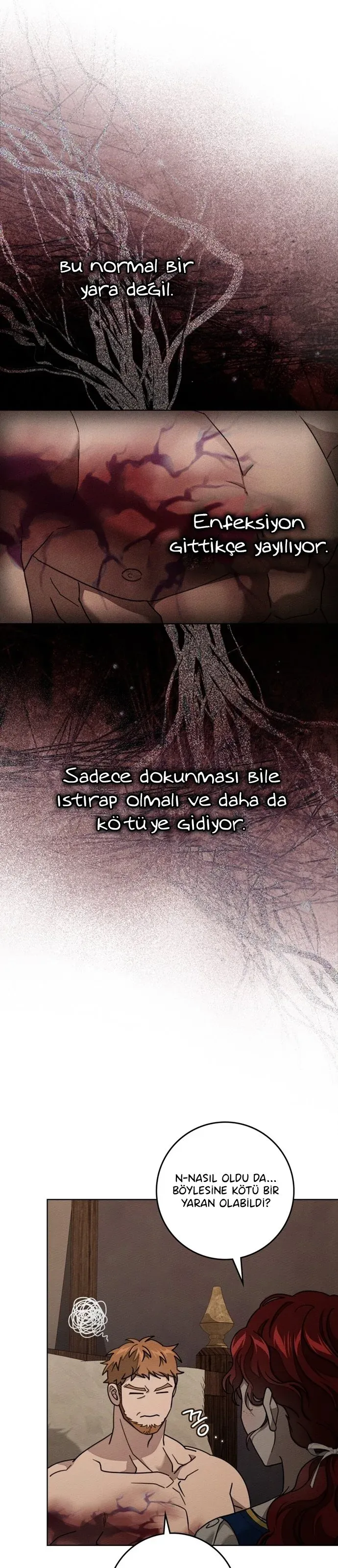 Sayfa 3