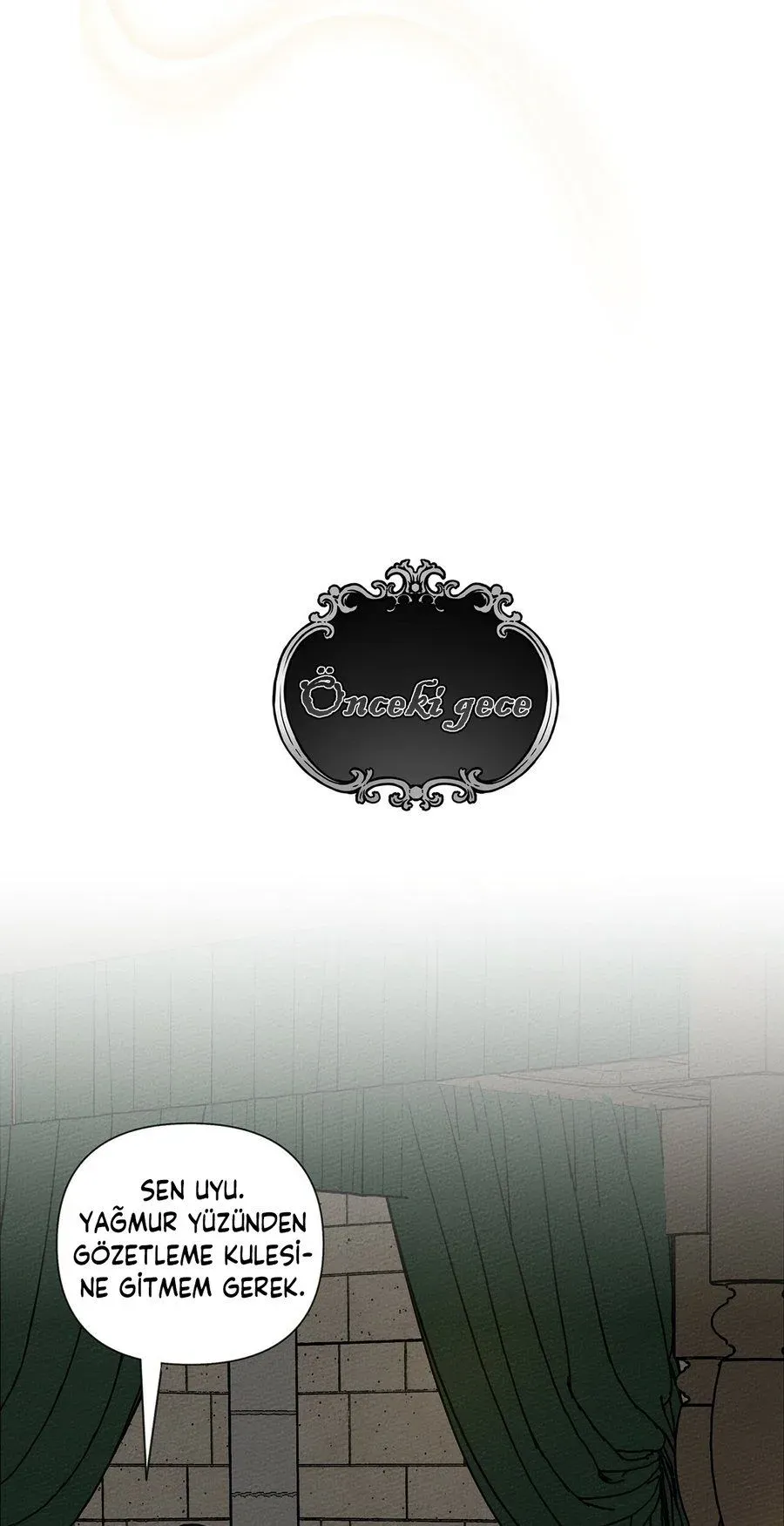 Sayfa 5