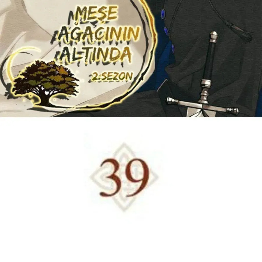 Sayfa 2