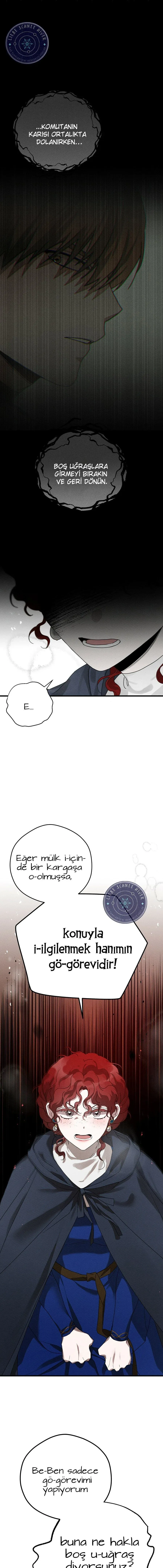 Sayfa 1