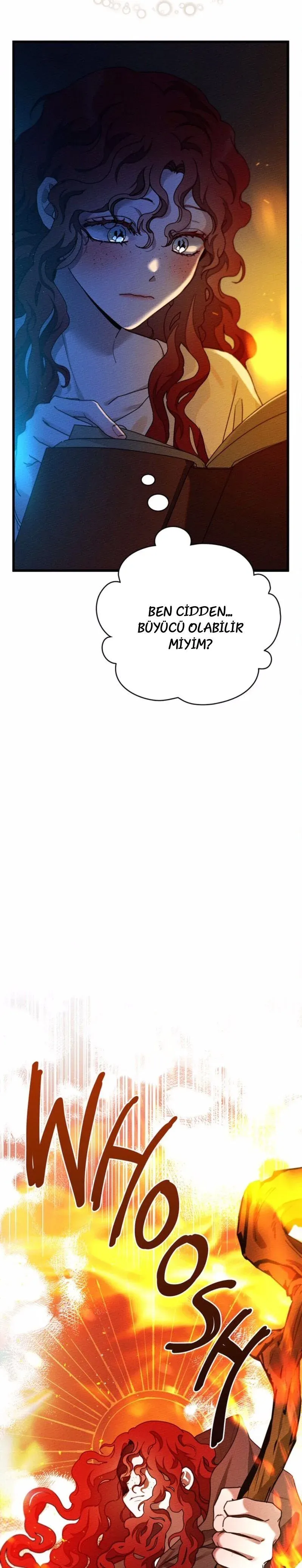 Sayfa 3