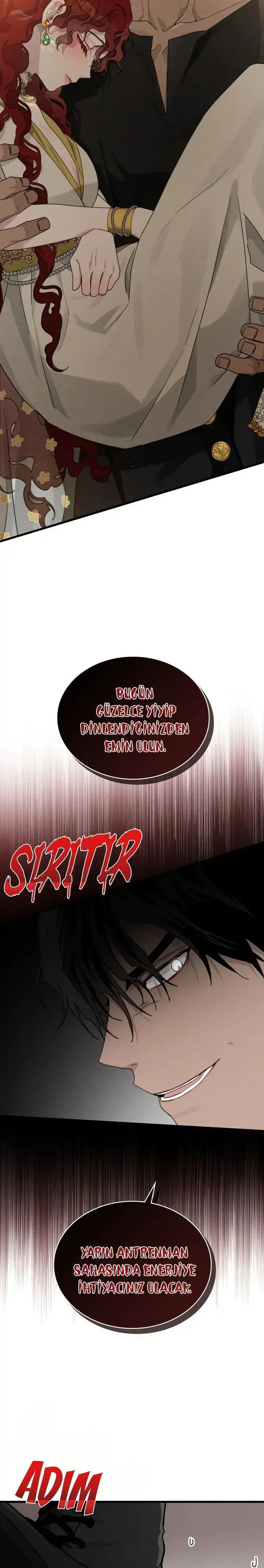 Sayfa 5