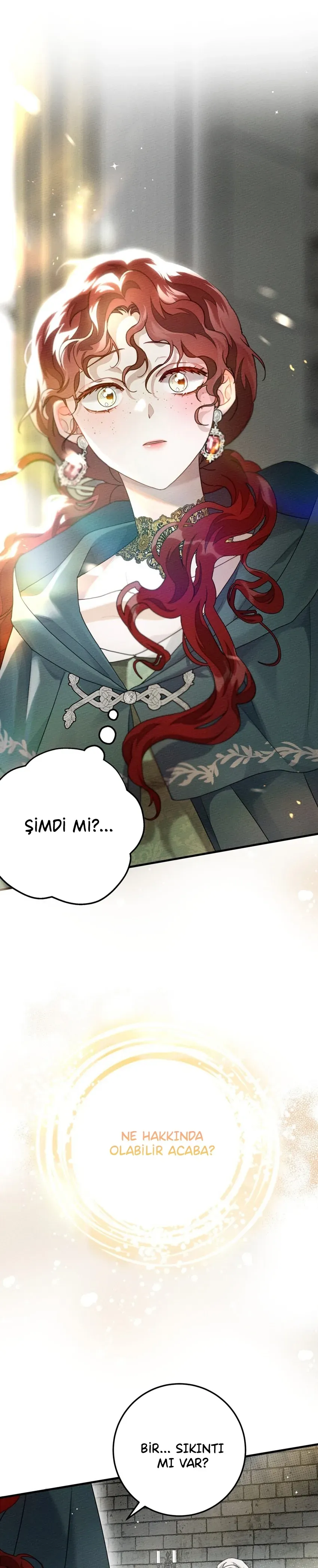 Sayfa 2