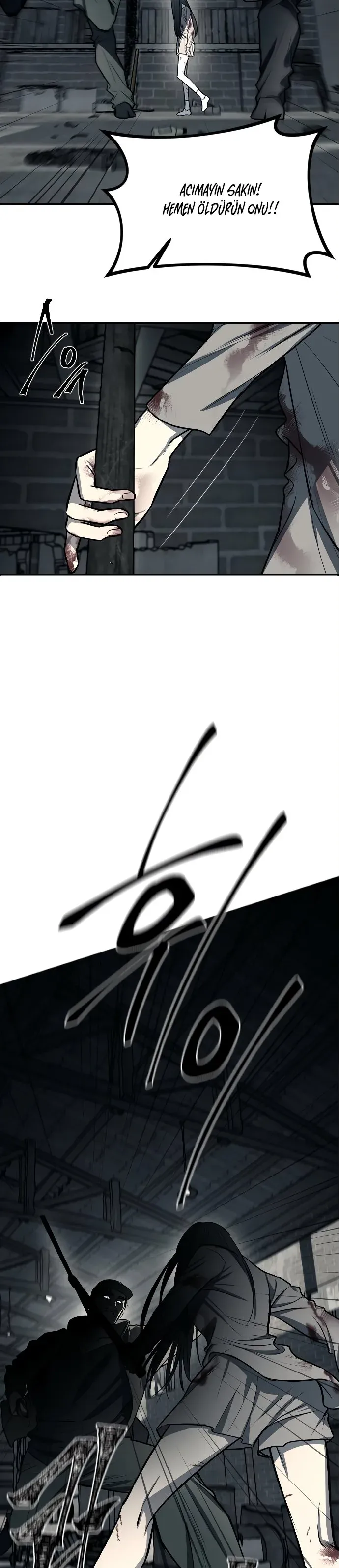 Sayfa 5