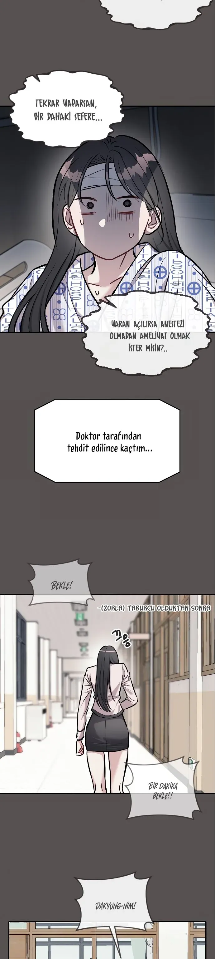 Sayfa 4