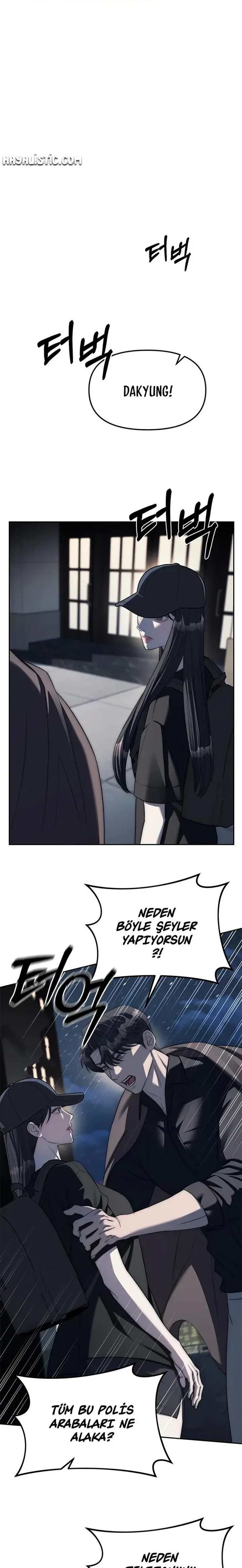 Sayfa 3