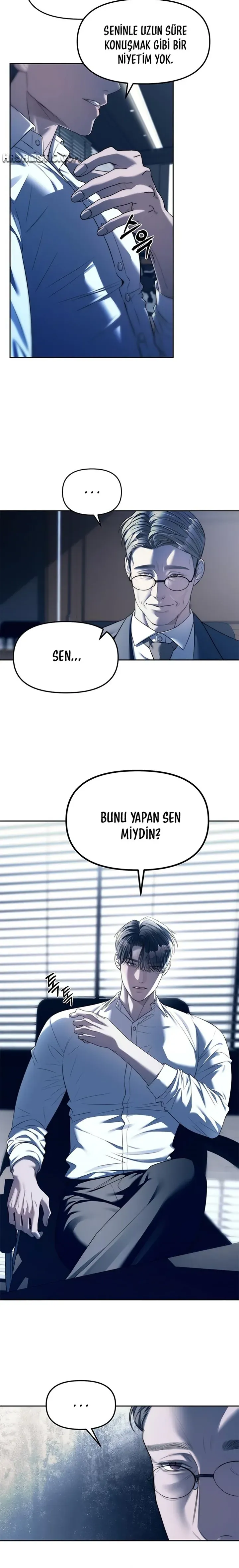 Sayfa 4