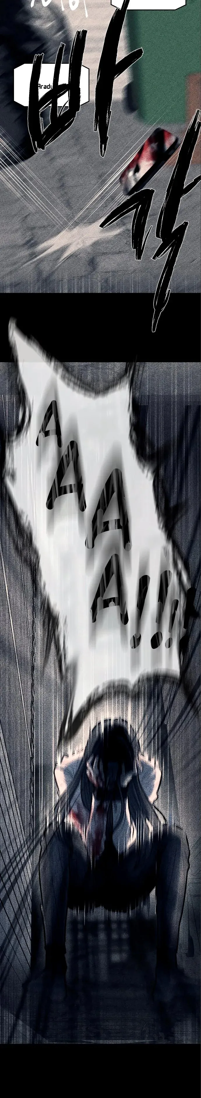Sayfa 5