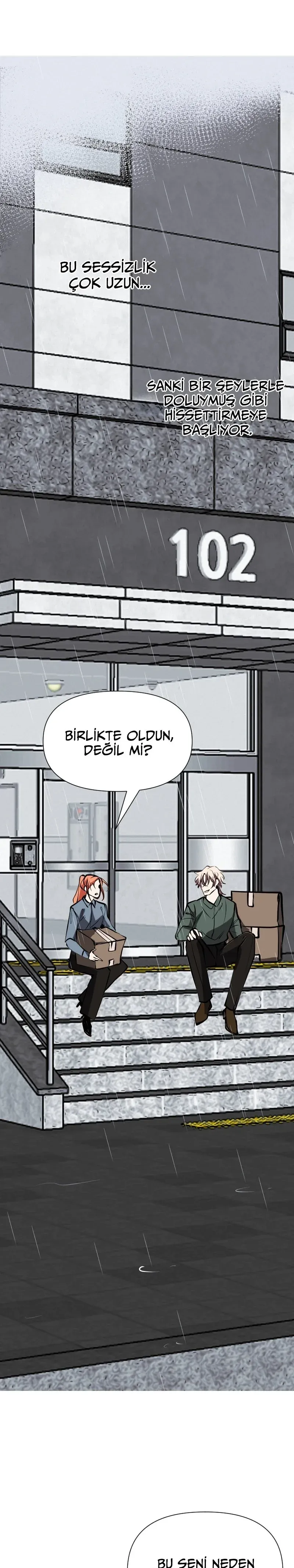 Sayfa 4