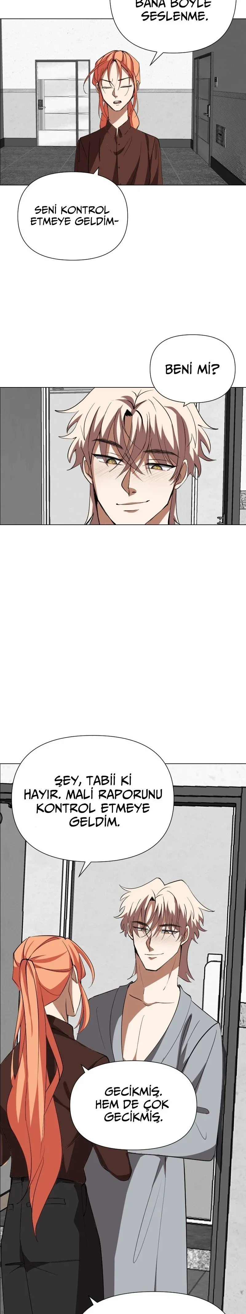 Sayfa 4