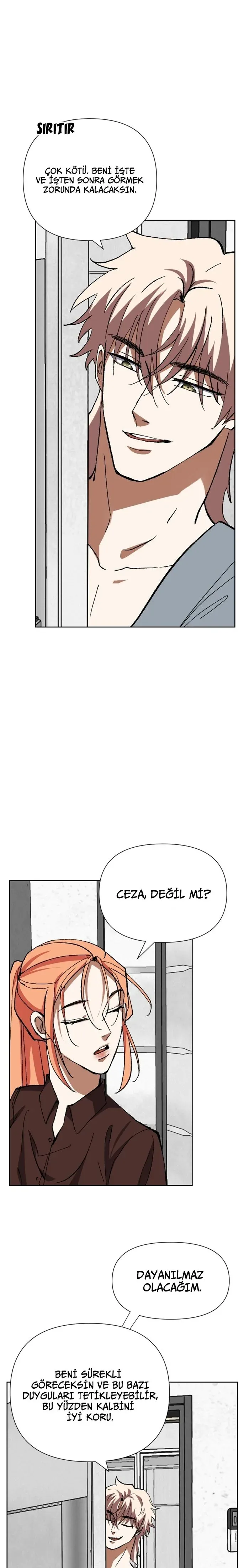 Sayfa 2