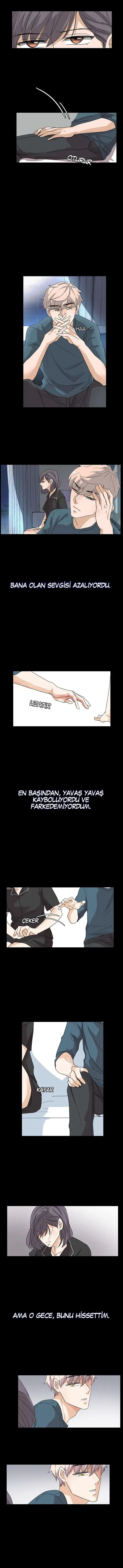 Sayfa 6