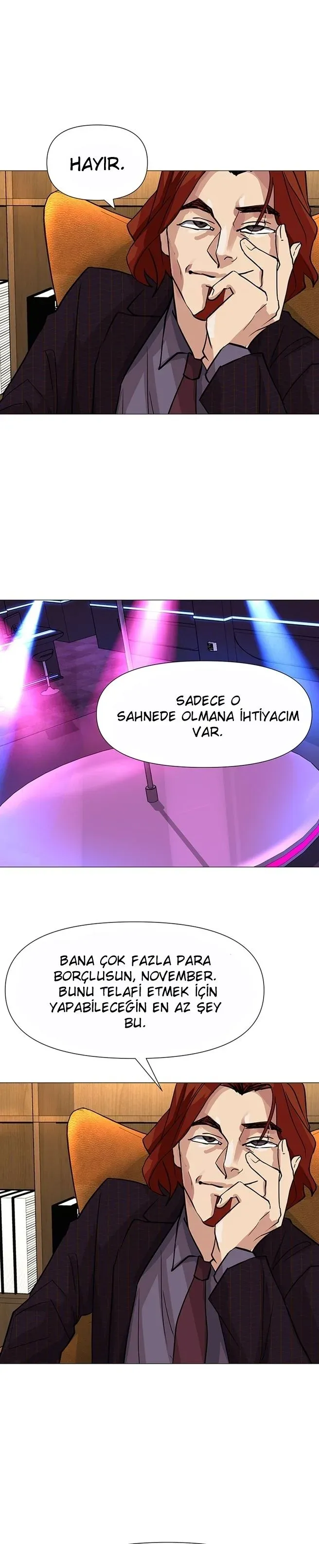 Sayfa 6