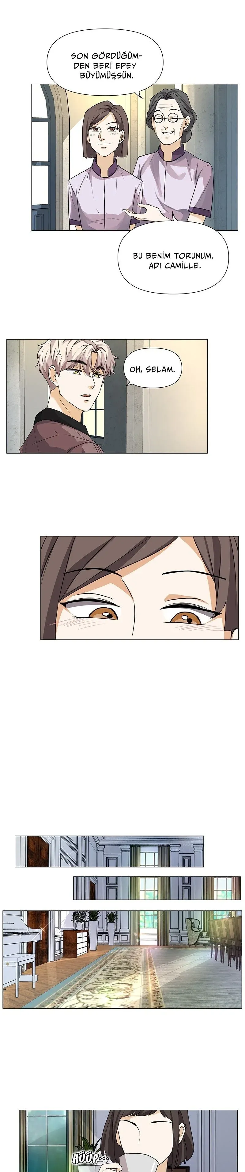 Sayfa 2