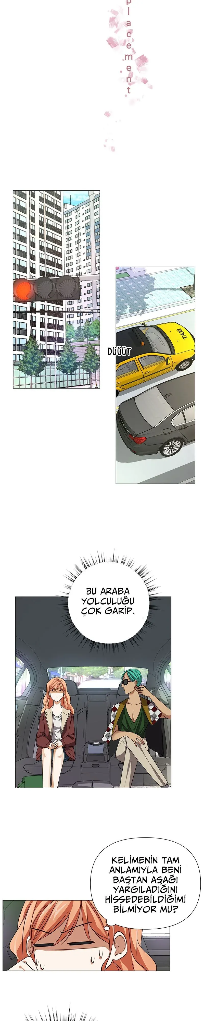 Sayfa 5