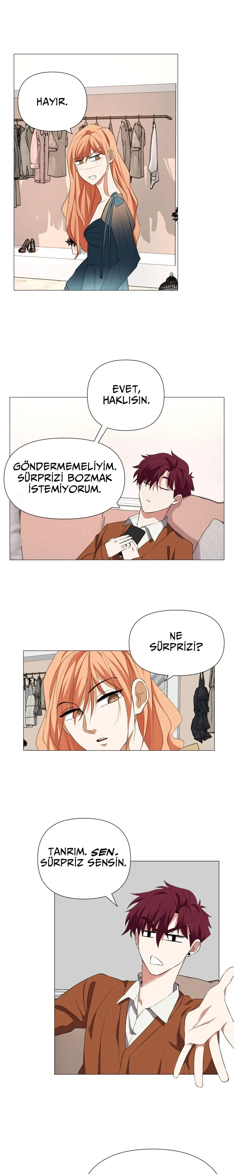 Sayfa 3