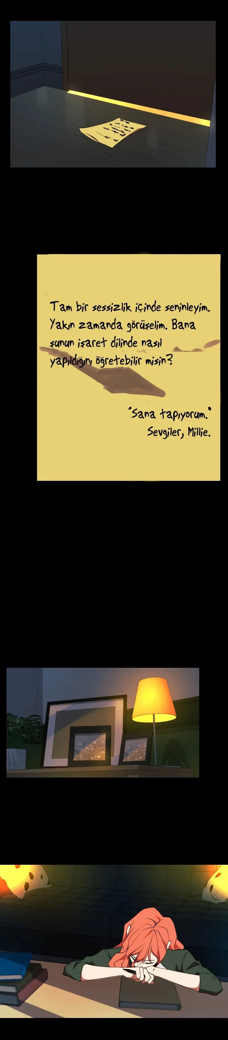 Sayfa 4