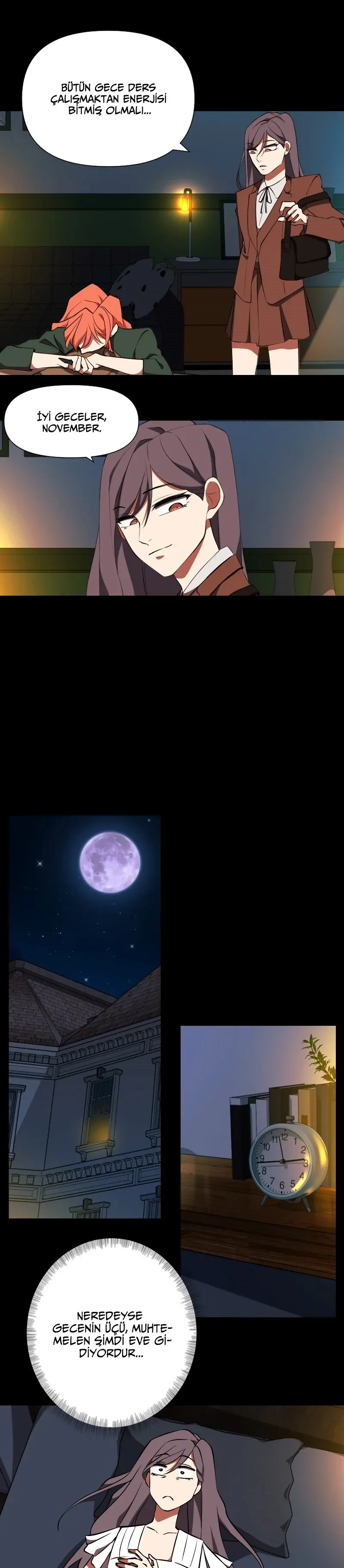 Sayfa 5