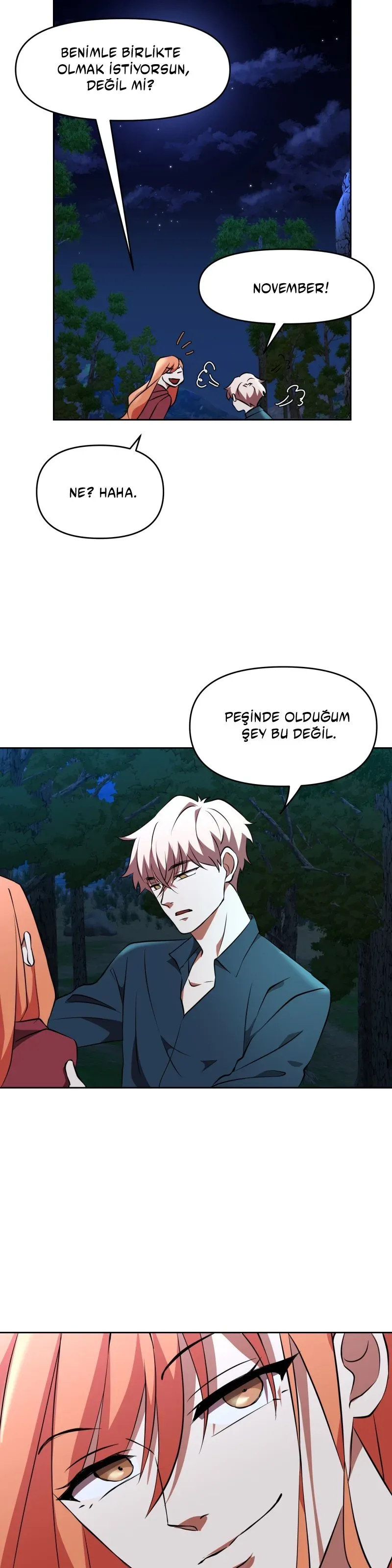 Sayfa 6