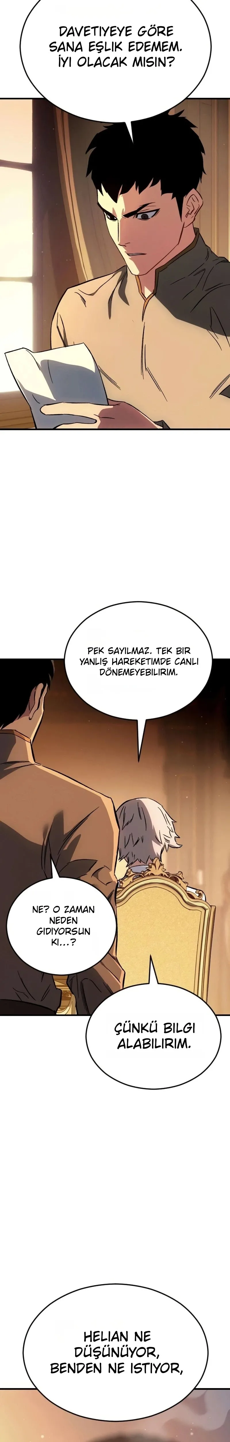 Sayfa 5