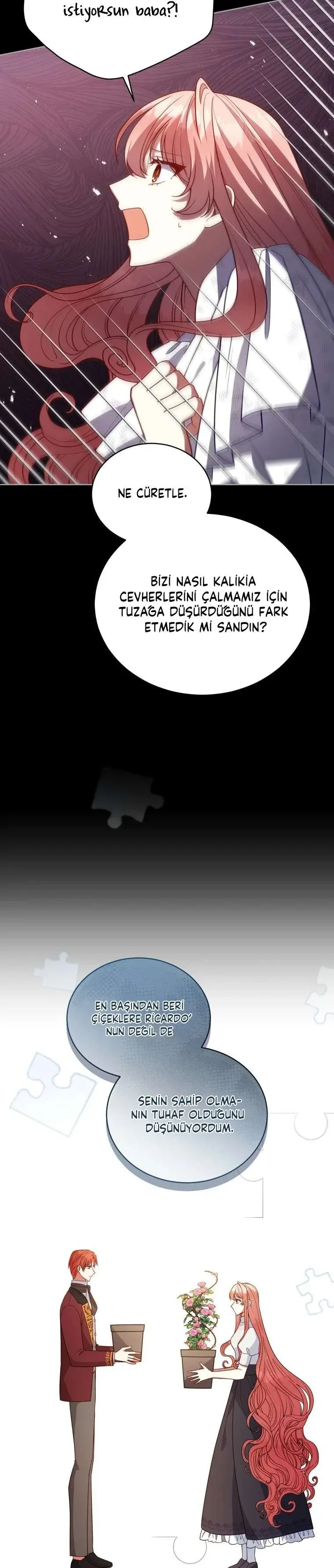 Sayfa 5