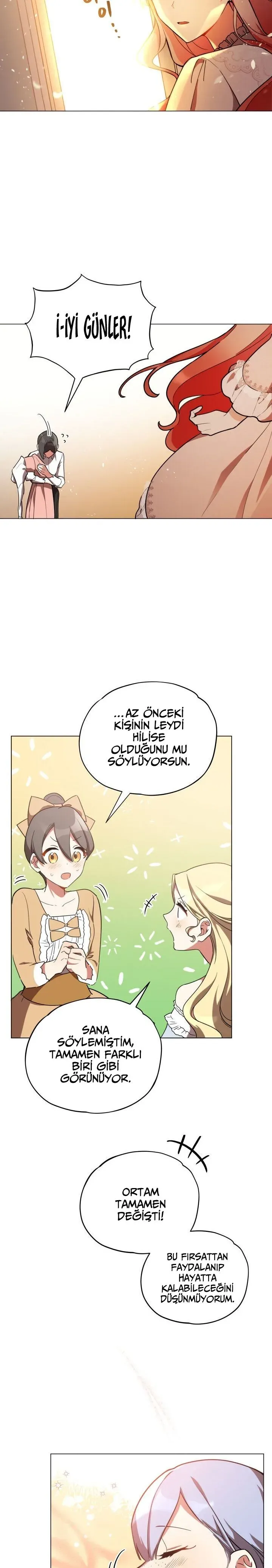 Sayfa 6