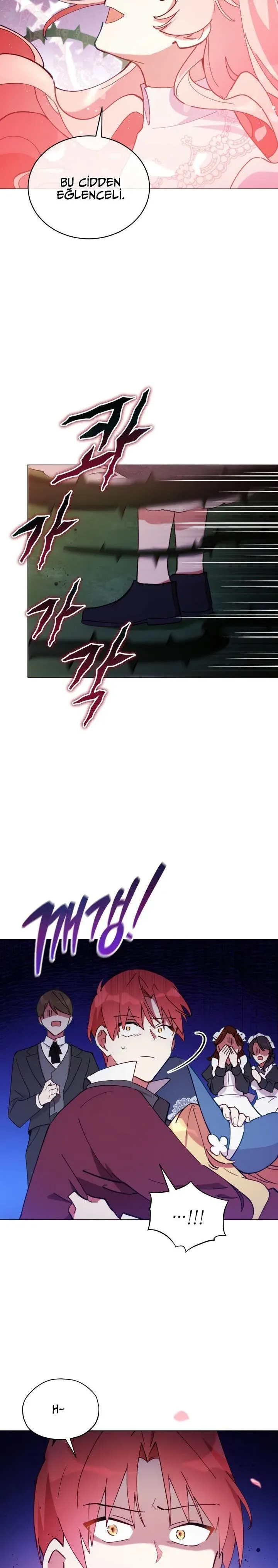Sayfa 6