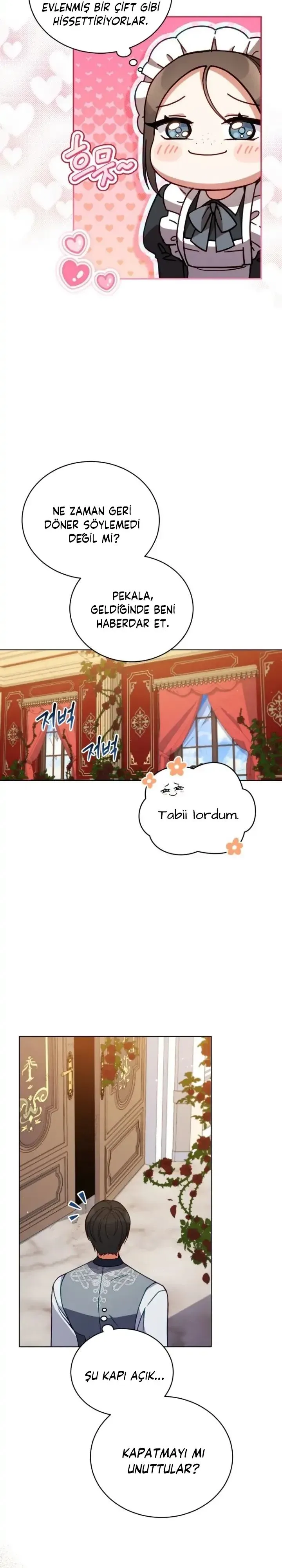 Sayfa 3
