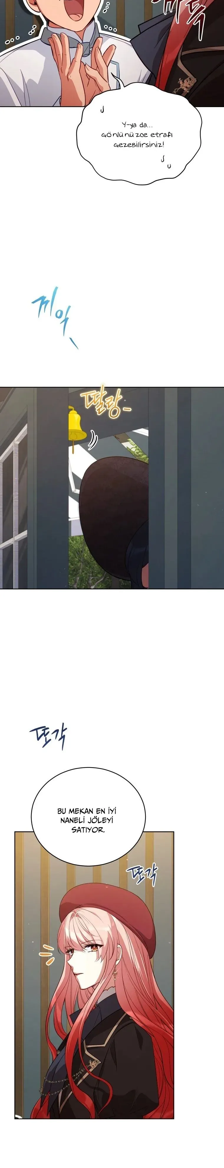 Sayfa 5