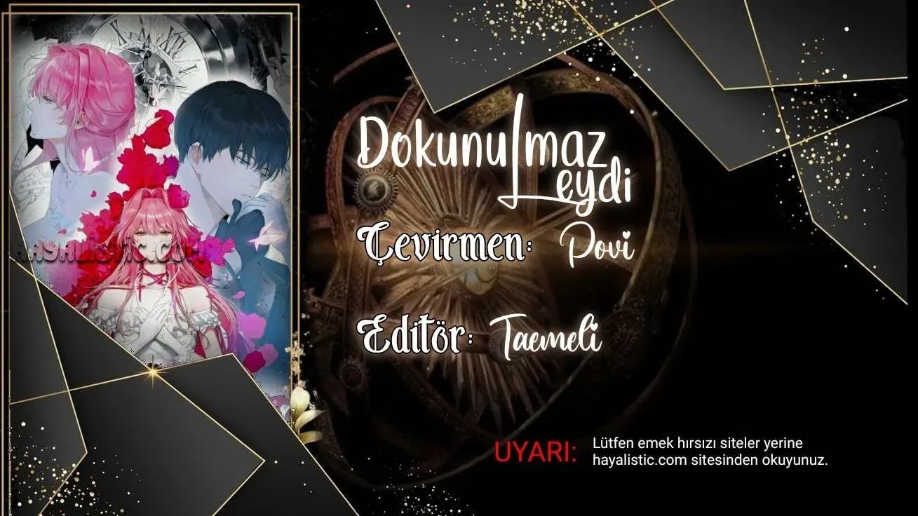 Sayfa 1