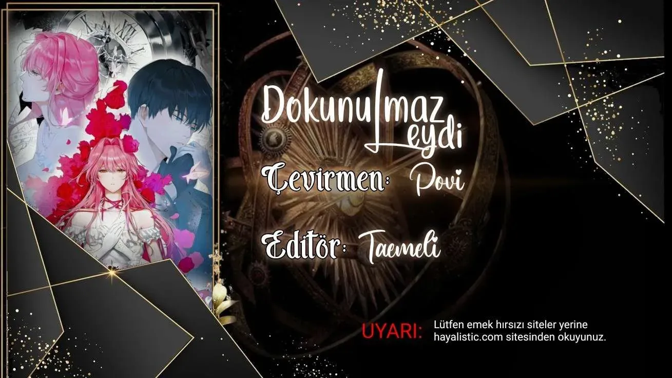 Sayfa 1