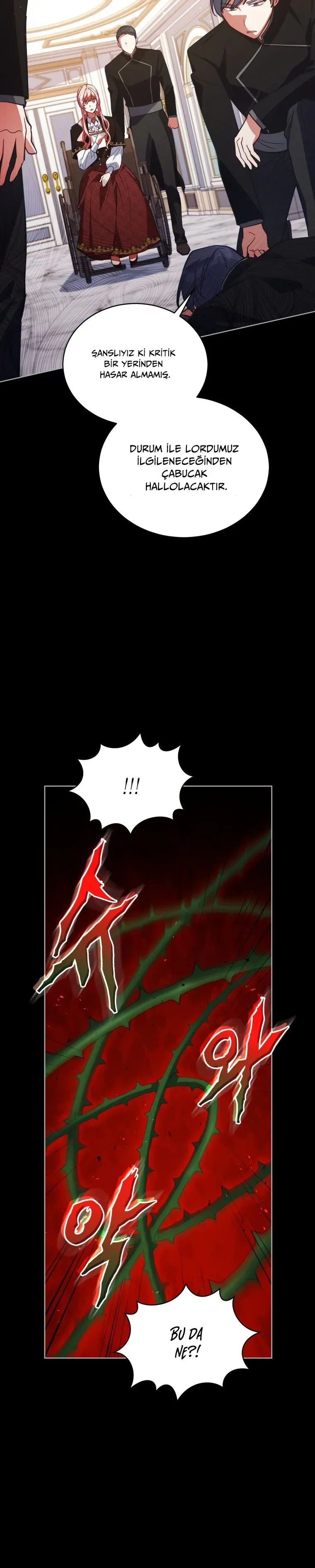 Sayfa 4