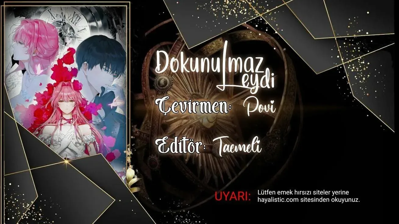 Sayfa 1