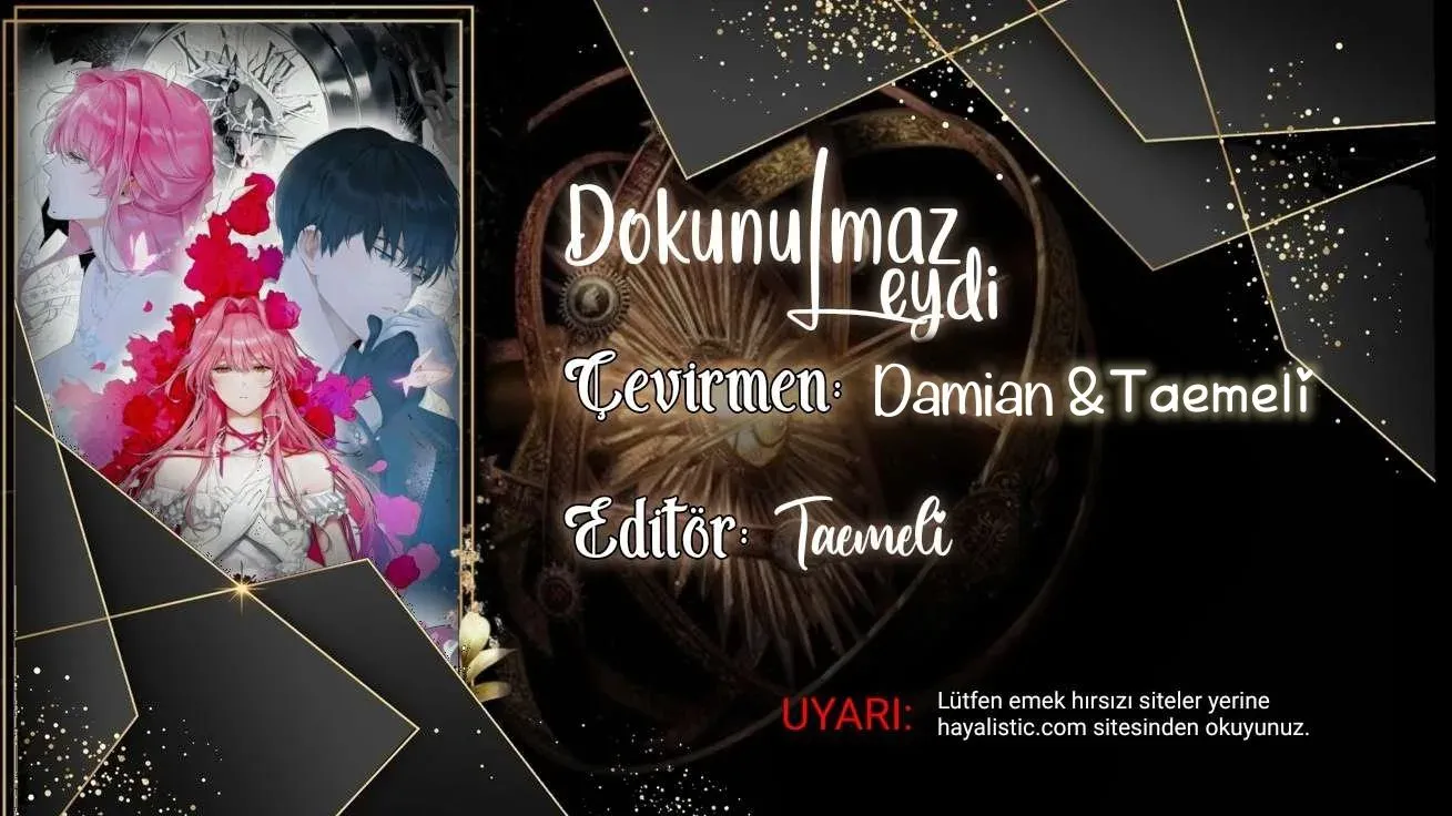 Sayfa 1