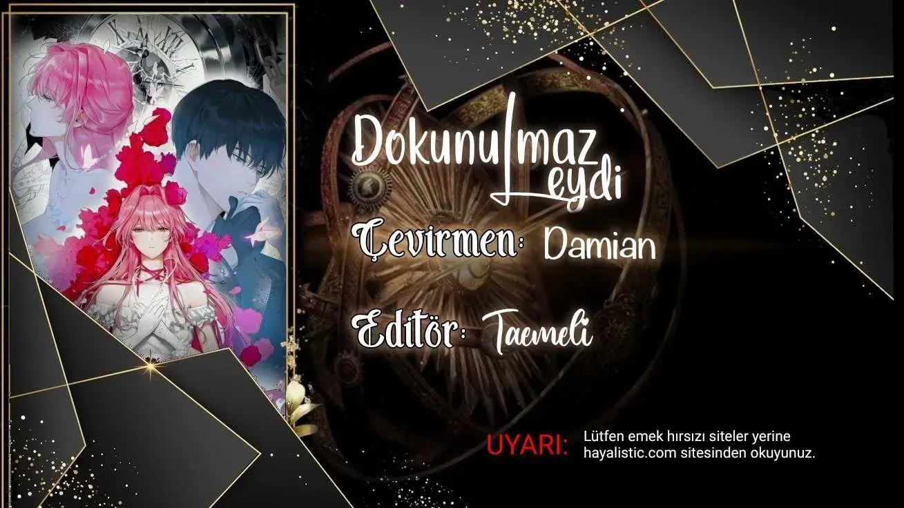 Sayfa 1