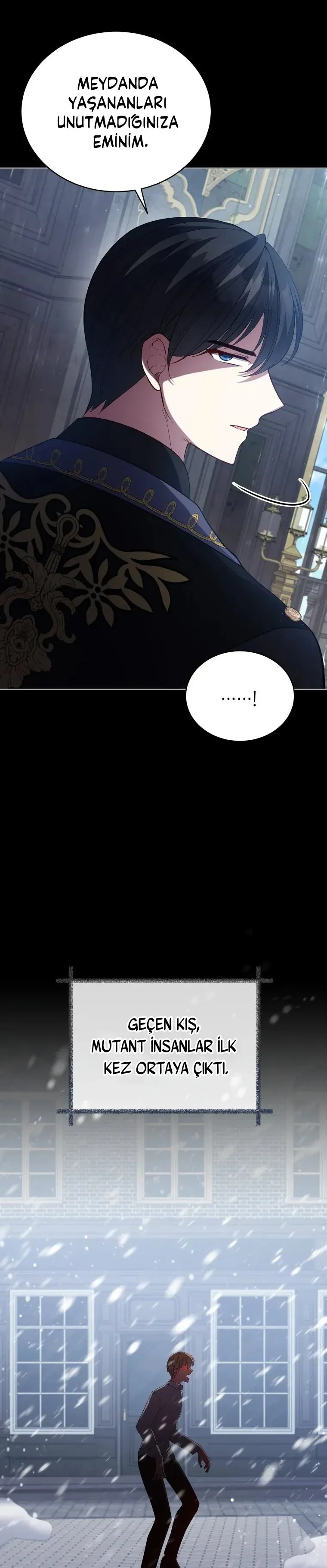 Sayfa 4