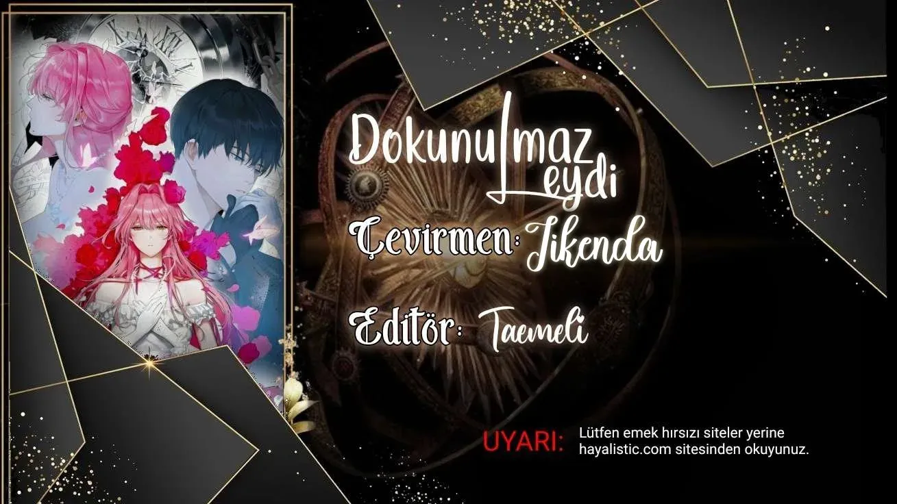 Sayfa 1