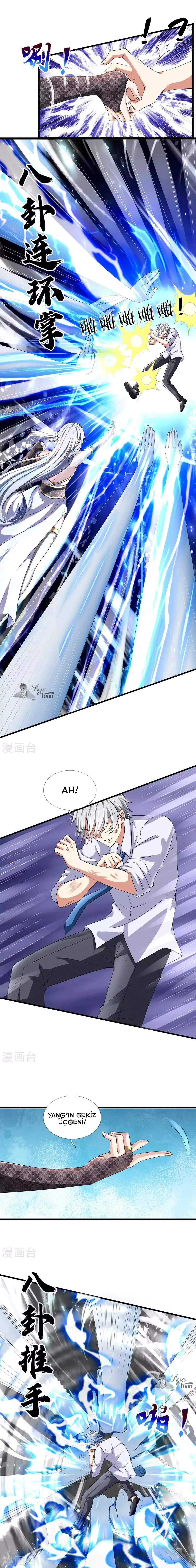 Sayfa 4